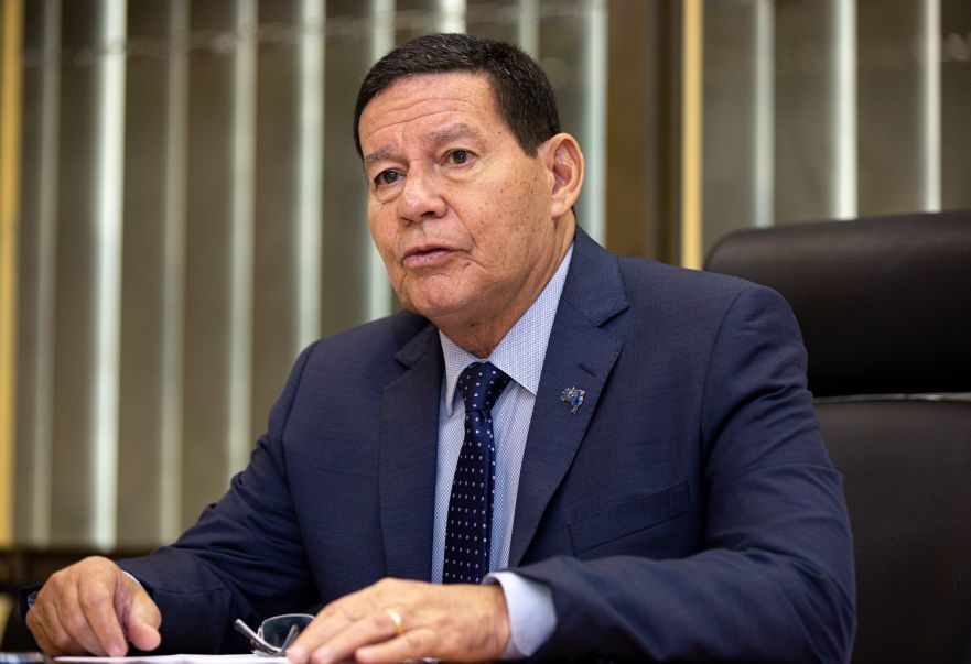 vp-hamilton-mourao-1-2