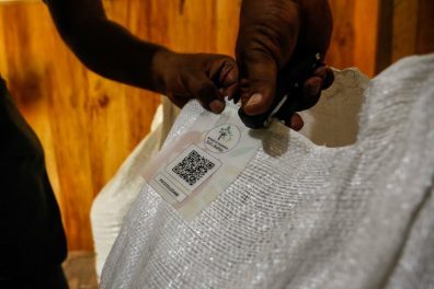 Webinar to address tools for global competitiveness