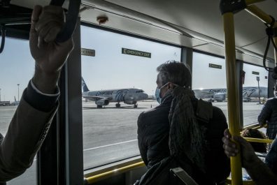 EGYPT-HEALTH-VIRUS-TOURISM