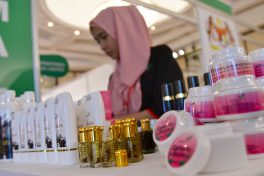 UAE-HALAL-FOOD-RELIGION