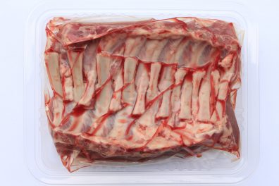 Carre_JulianaSussai (5)