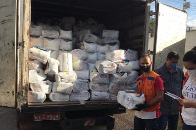 WhatsApp Image 2020-06-04 at 10.54.39 (1)