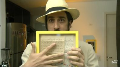 WhatsApp Image 2020-06-09 at 18.00.07