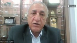 WhatsApp Image 2020-06-10 at 12.07.23 (1)