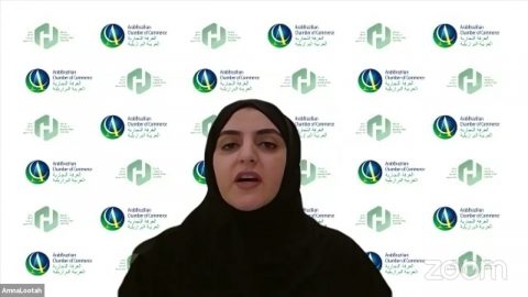 WhatsApp Image 2020-06-10 at 16.10.17