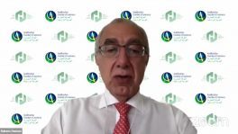 WhatsApp Image 2020-06-10 at 16.15.04