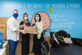 WhatsApp Image 2020-06-11 at 16.34.16