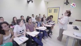 WhatsApp Image 2020-06-12 at 18.03.20