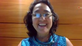 WhatsApp Image 2020-06-16 at 19.45.06 (1)