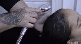 WhatsApp Image 2020-06-24 at 12.23.51