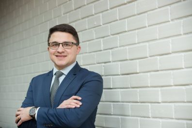 Assinatura de Acordo de Cooperação com a Anvisa