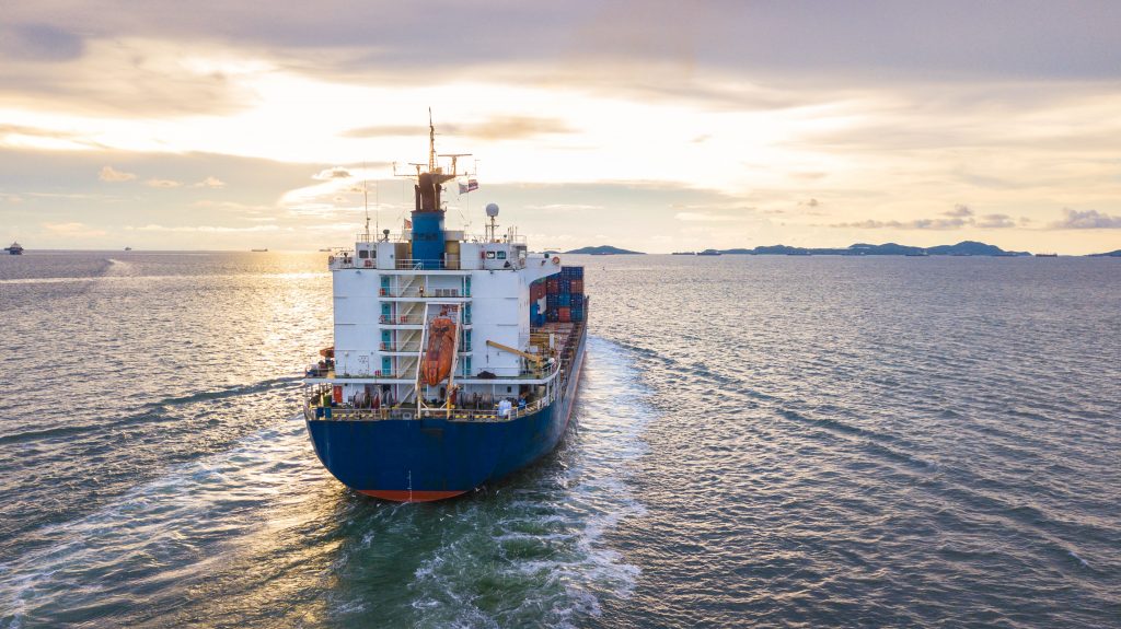 Brazil to have cabotage encouragement program