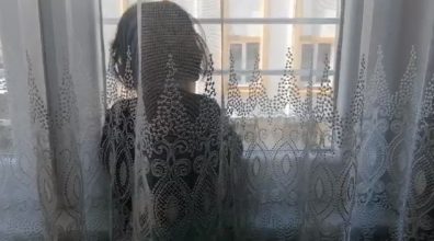 cineasta palestina 3