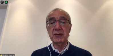 Arab Chamber gathers associations to meet Arab needs