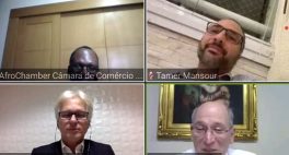 edit-WhatsApp Image 2020-06-19 at 15.05.56 (1)