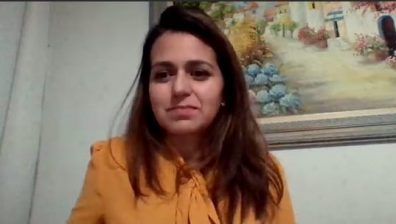 Brand maturity the key to internationalization