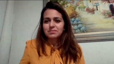 editWhatsApp Image 2020-06-25 at 15.20.14