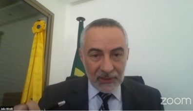 emb brasil marrocos julio bitelli