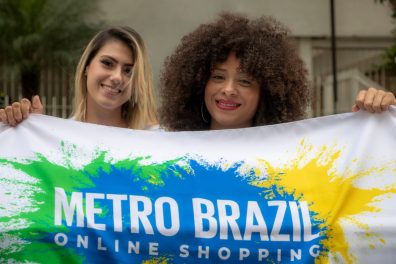 metro brazil2