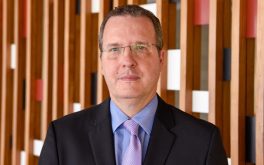 Kenneth Félix Haczynski da Nóbrega