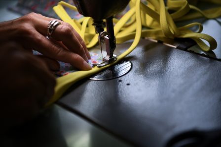 SP Negócios hosting series of online B2Bs