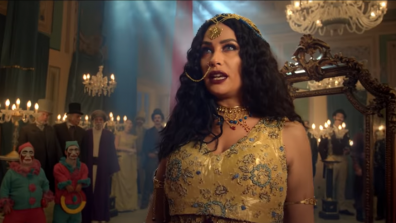 Contemporary Egyptian Film Festival to go virtual