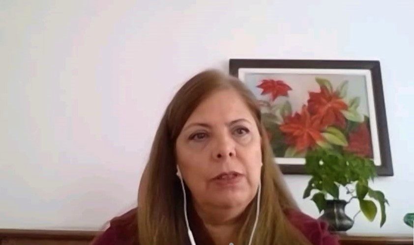 WhatsApp Image 2020-07-01 at 14.25.09