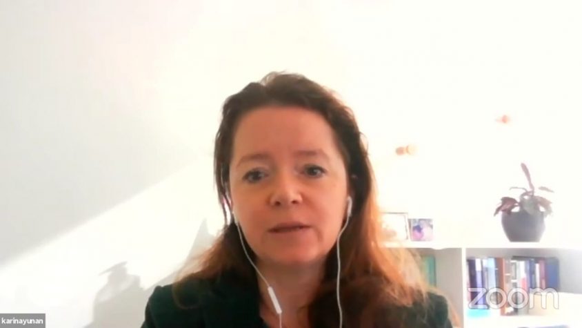 WhatsApp Image 2020-07-08 at 18.05.57