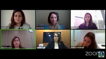 Democratizing technology a Low Touch Economy challenge