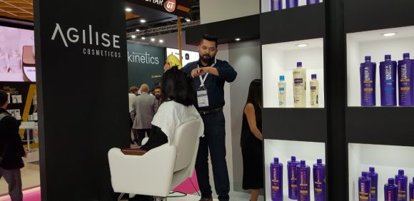 WhatsApp Image 2020-07-29 at 15.36.12