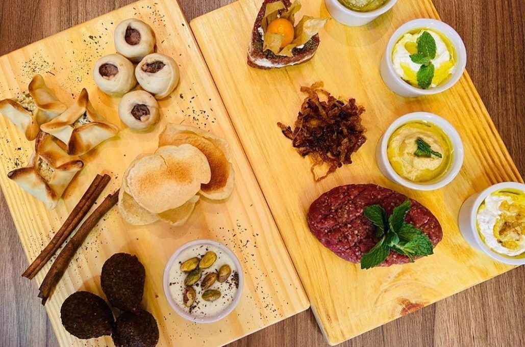 WhatsApp Image 2020-07-31 at 18.43.34