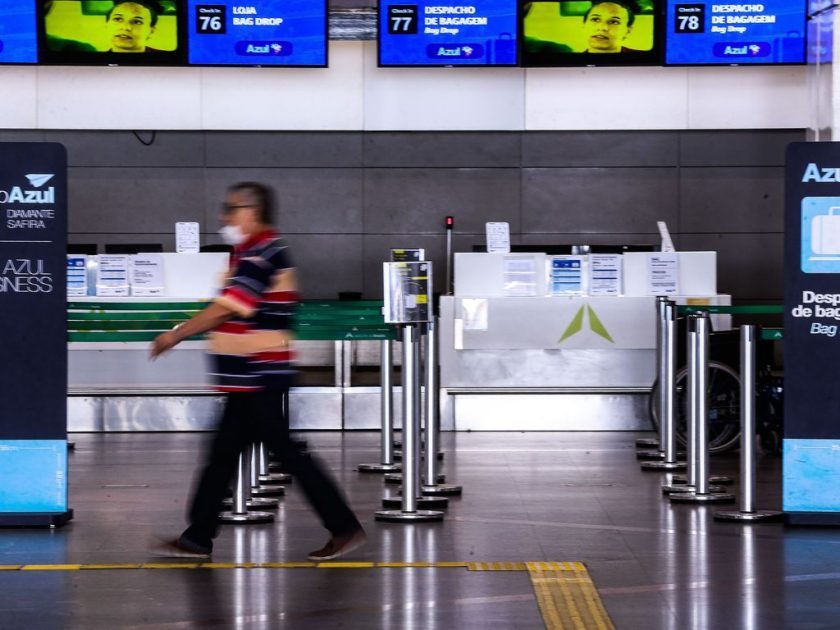 aeroporto_jk_2603201040