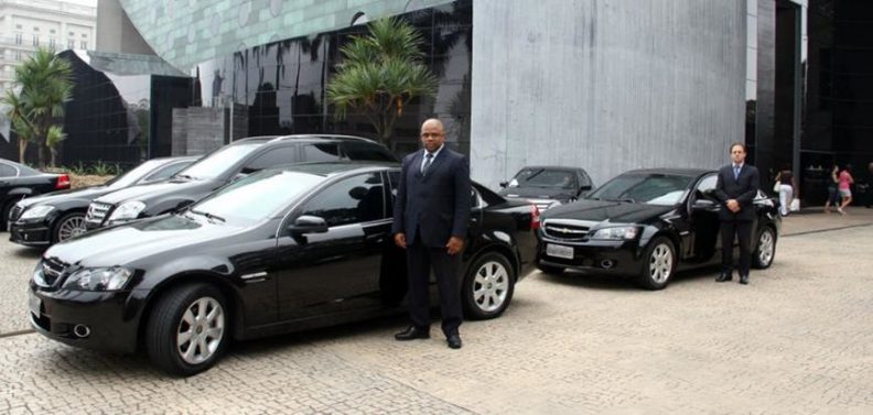 afimac foto divugacao