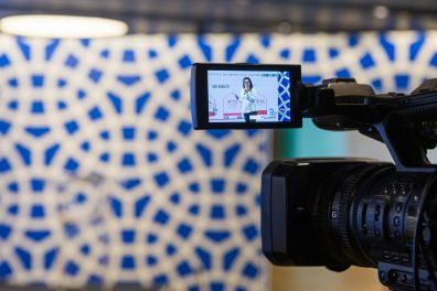 Ten pct of Brazil business leaders are Arab or descendants