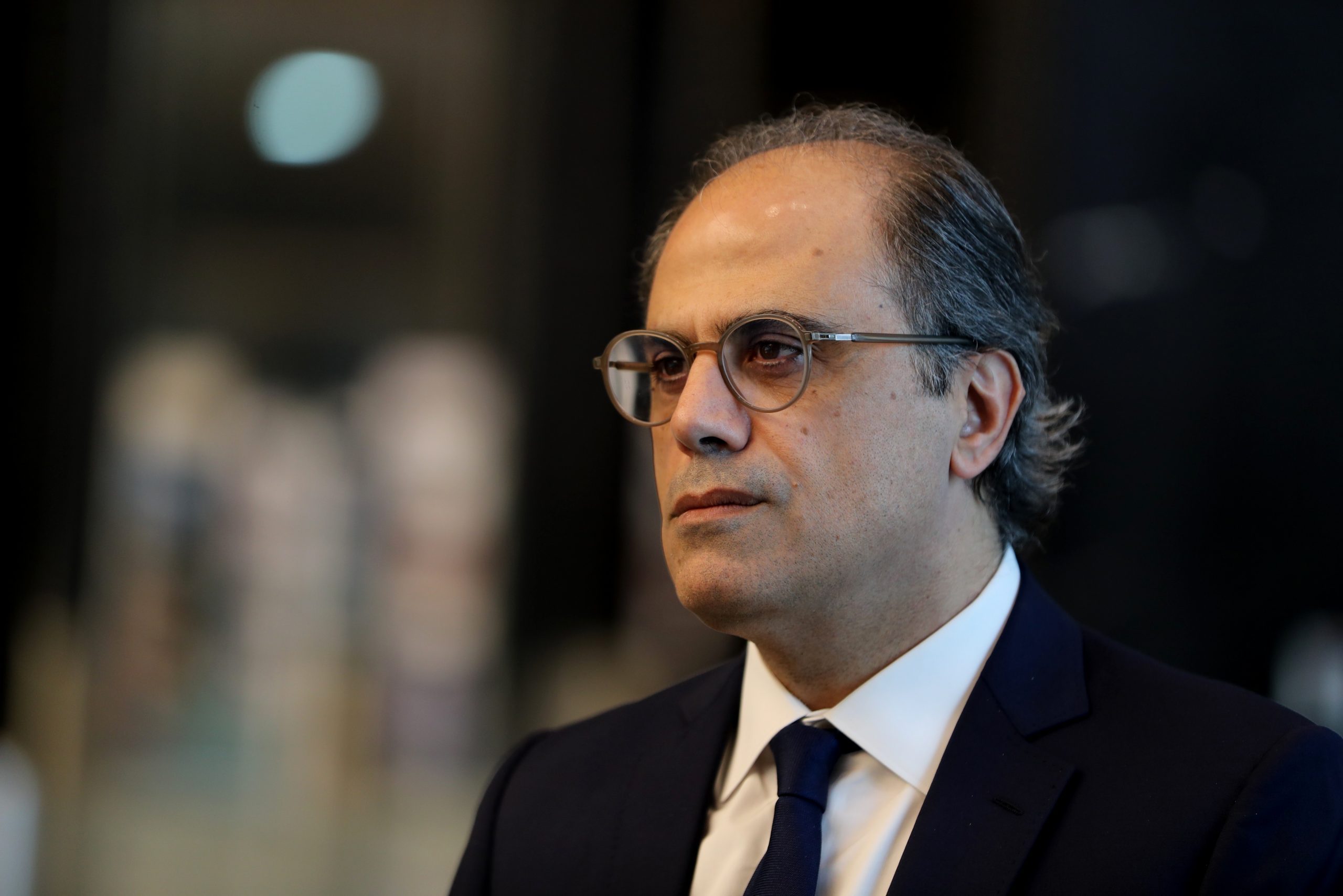 UAE-IMF-MENA-ECONOMY