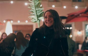 Short film fest on pandemic living features Egyptian woman