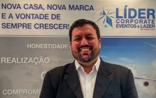 marcos lidercorp