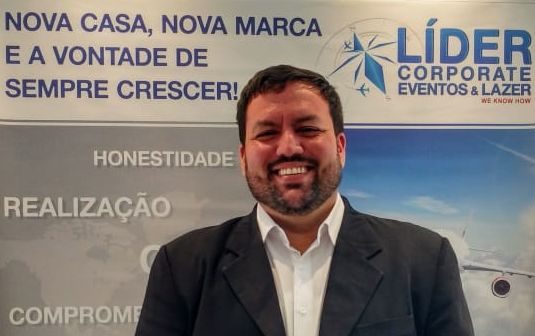 marcos lidercorp
