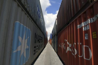 Tunisia customs to go all-digital