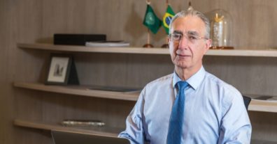 rubens hannun divulgação