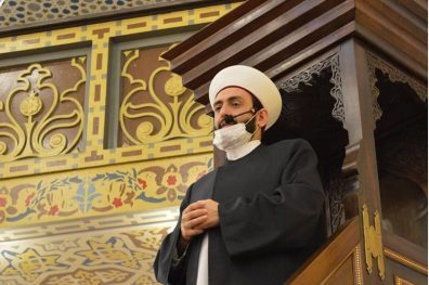 Islamism to be discussed in academic congress