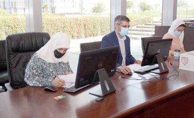 Bahrain’s government floats 45 new tenders