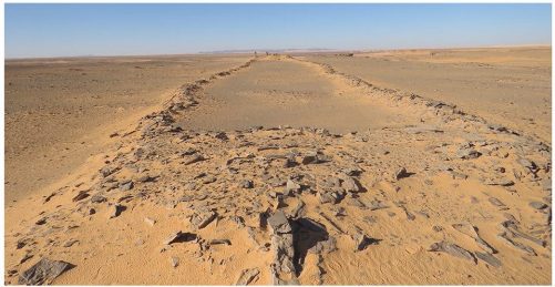 10.1177_0959683620950449-fig3