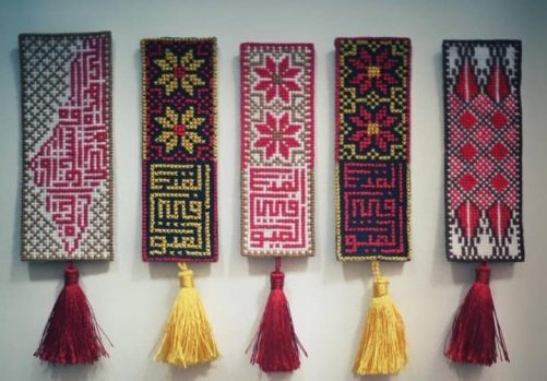 116902950_182636983234309_412594355419537495_n