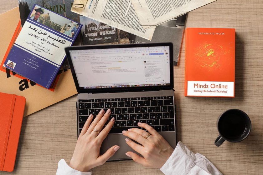 96232386_3018575838181299_1235055478468247552_o