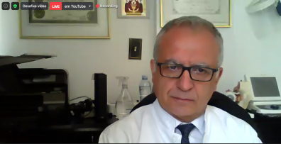 Captura de Tela 2020-08-24 às 10.24.39