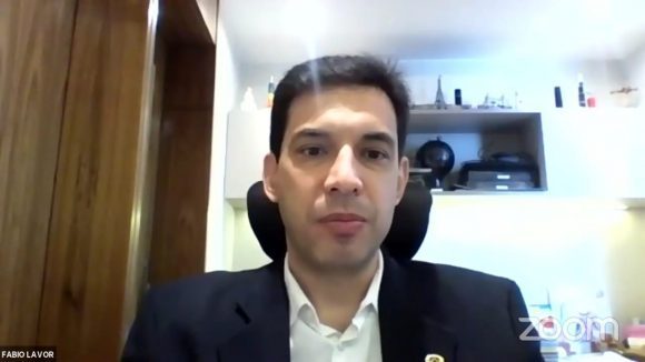 WhatsApp Image 2020-08-12 at 17.07.28