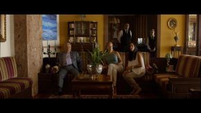 beirute la vie en rose 3