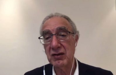 Muslims are loyal to brands, companies