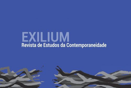 exilium 2